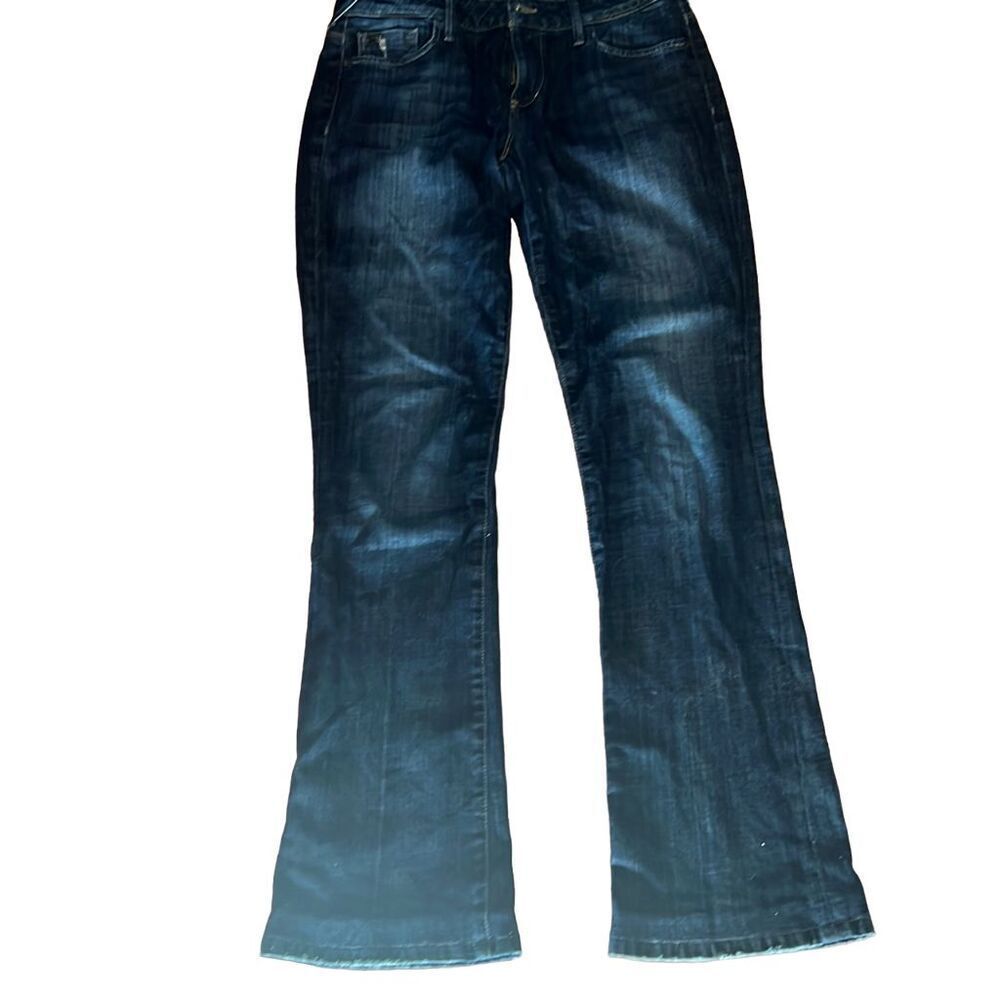 Joes Jeans size 29 Honey